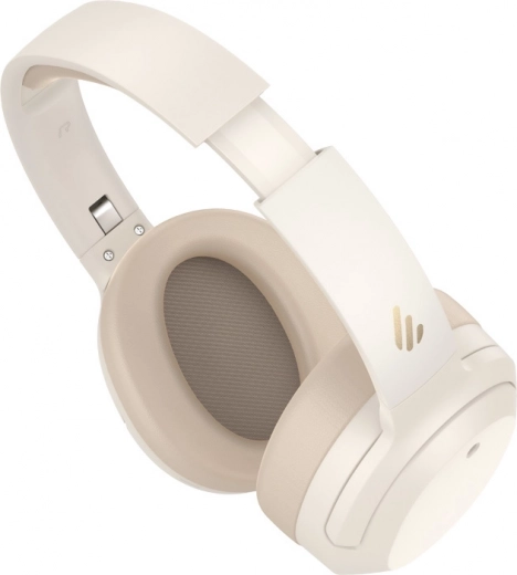 Bluetooth 6.1 med Multipoint og gaming-tilstand