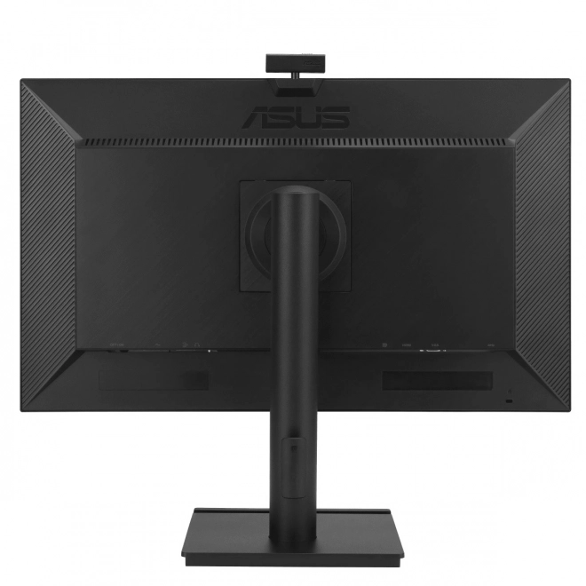 Elegant design og funktion