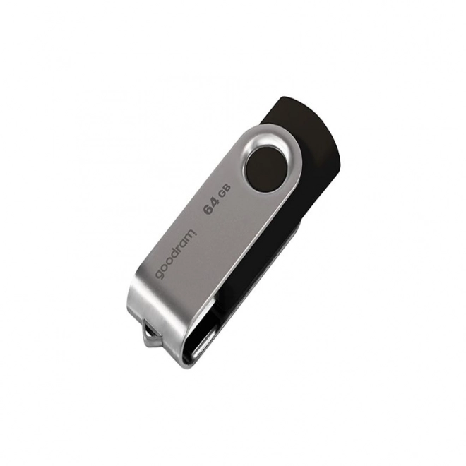 USB-stick GOODRAM Twister 64GB USB 3.0 blå