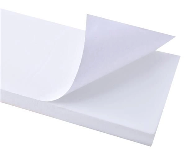 Bil dørsbeskytter 50x10x1,5cm