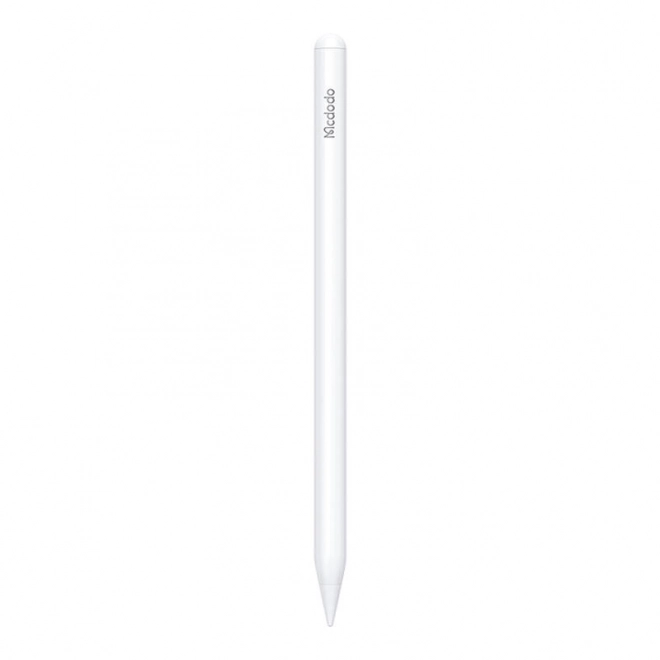 Mcdodo PN-8920 Stylus Pen til iPad