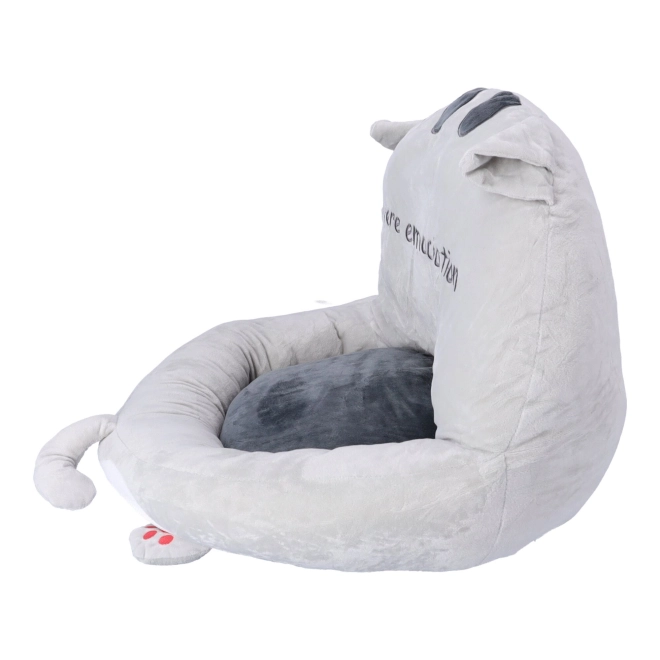 Katteform