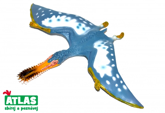 Figur Dino Pterosaurus 15 cm