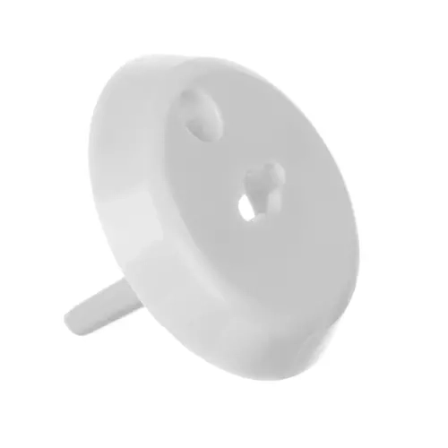 Skjult design