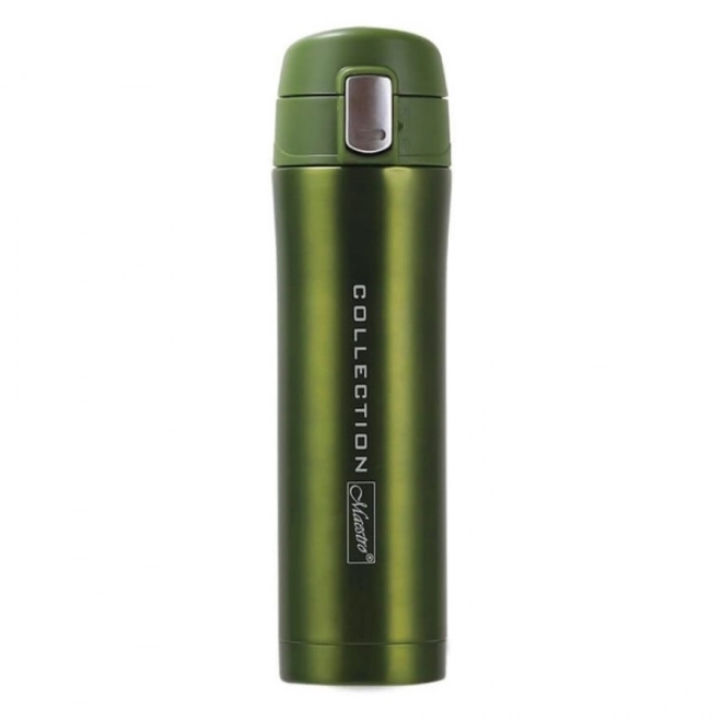 Termokrus 450 ml MR-1641-45-Grøn