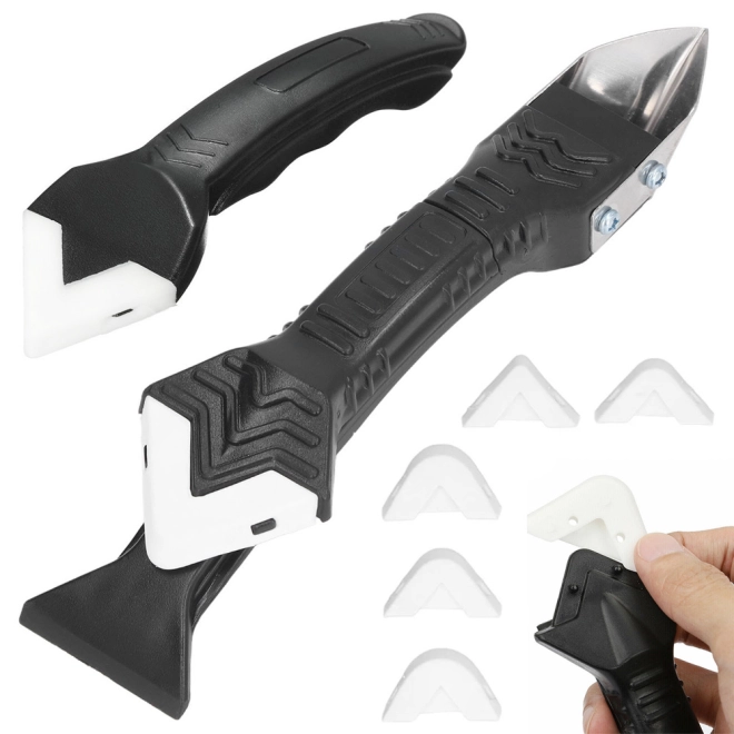 Ergonomisk design