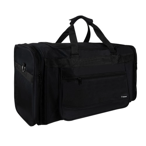70L rejsetaske Trizand 24256