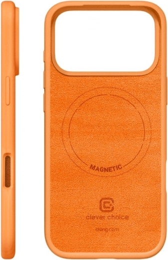 Smart beskyttelse indvendigt og udvendigt