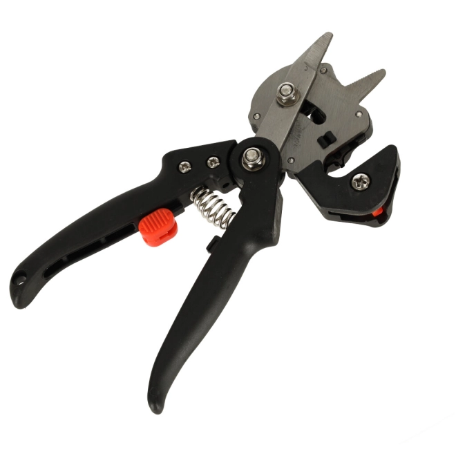 Ergonomisk design