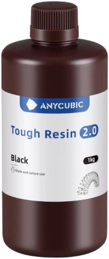 Kompatibilitet med 3D-printere