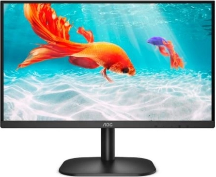 Skærm 22B2H/EU 21,5" VA HDMI