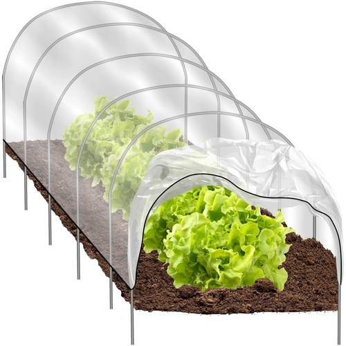 Have drivhus tunnel Gardlov