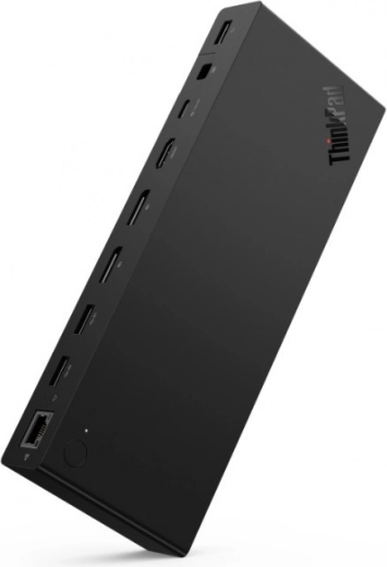 Rigt udvalg af porte til hele skrivebordet