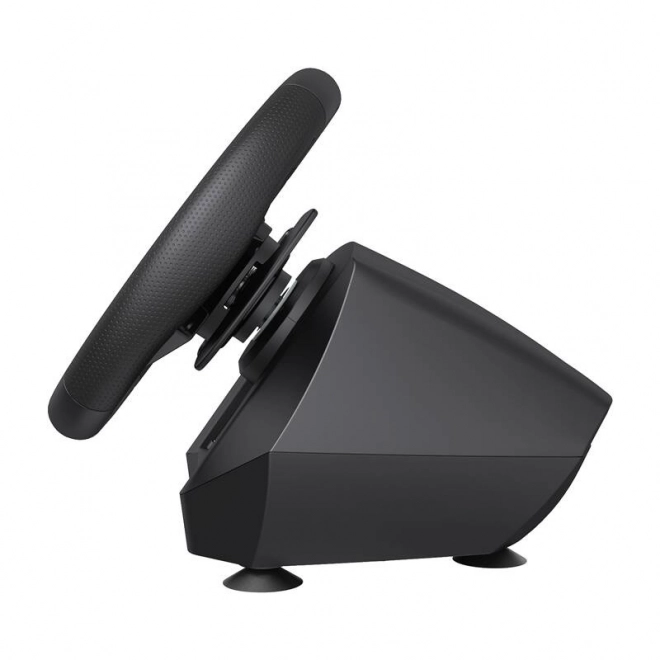 Gamingrat PXN V900