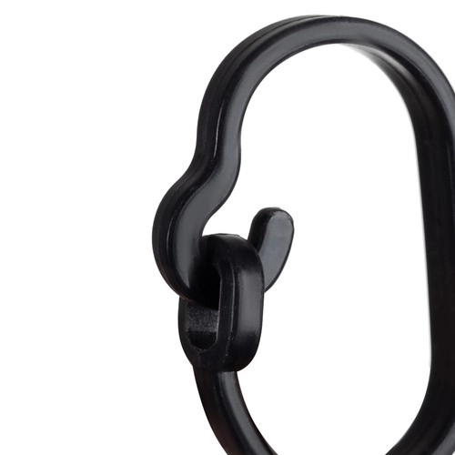 Refleks træningsline 3m Purlov 21654