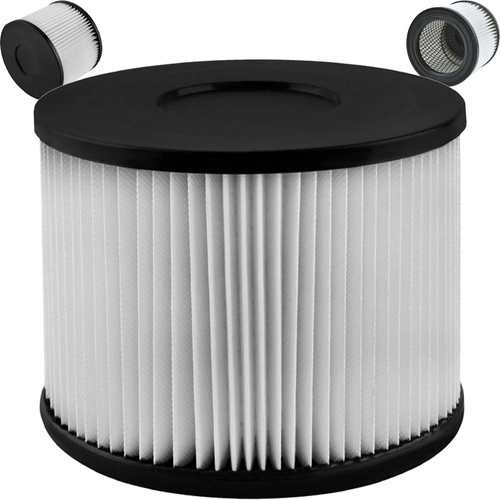 HEPA-filter til askestøvsuger KAMINER 10–20 l