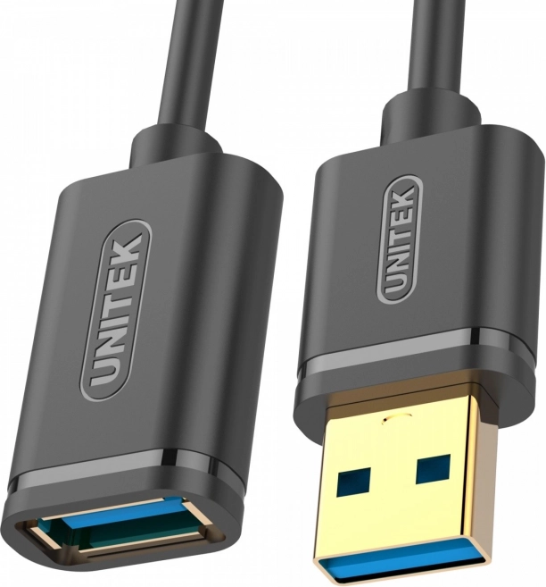 Kabel længde 3 meter