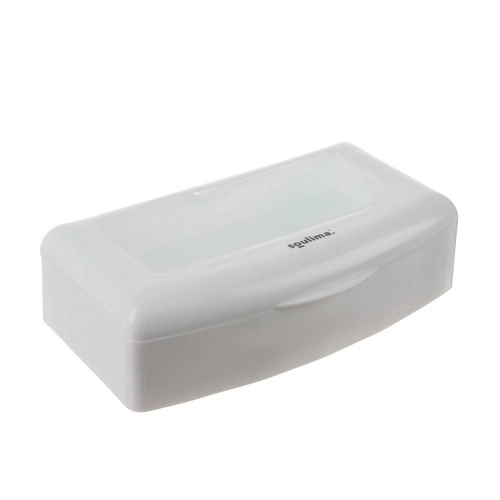 Soulima 21850 Sterilisator værktøjer