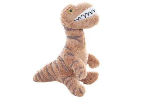 Plys Velociraptor