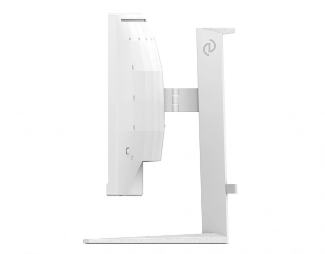 Philips 34-tommer buet skærm 34M2C5501A