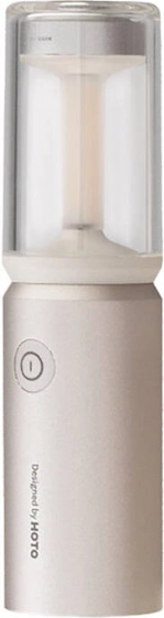 Campinglampe HOTO, 180 lm, USB‑C