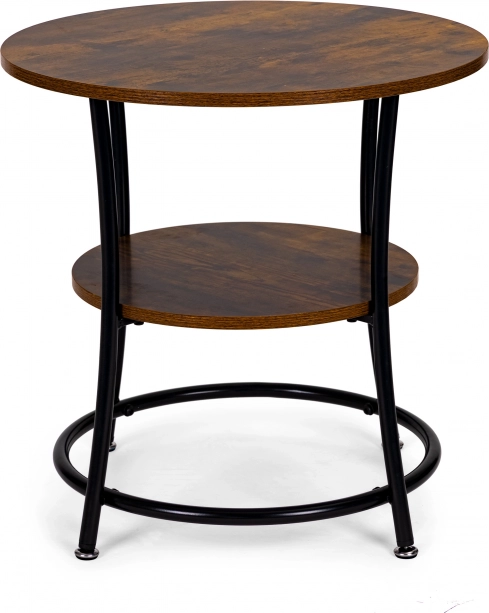 Moderne og elegant design