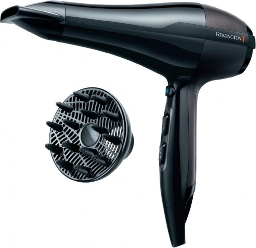 Hårtørrer Remington PRO-Air 2300