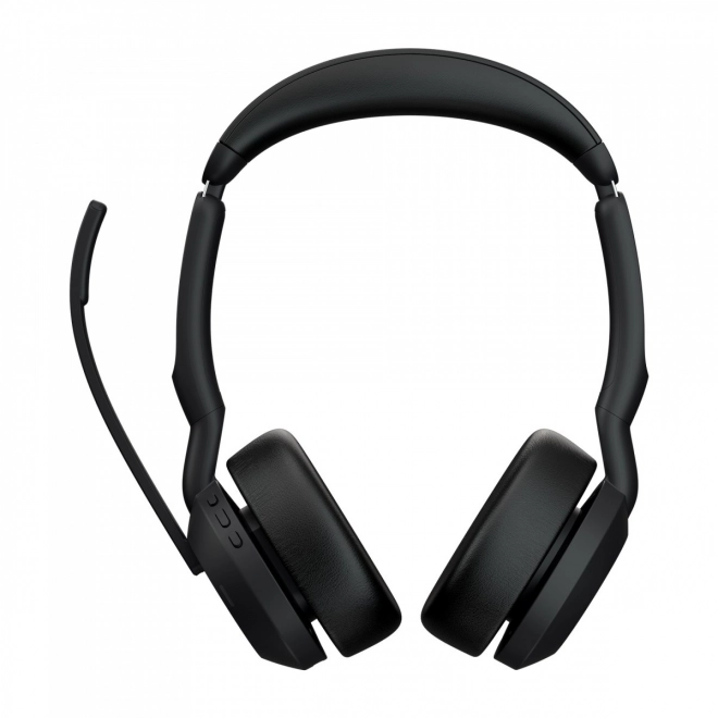 Jabra Evolve2 55 Hovedtelefoner