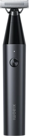 Xiaomi UniBlade ansigtstrimmer
