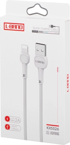 Kompatibilitet med Apple-enheder