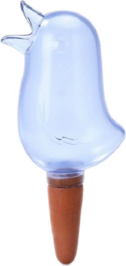 Intelligent vandfordeling