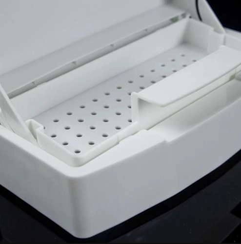 Soulima 21850 Sterilisator værktøjer