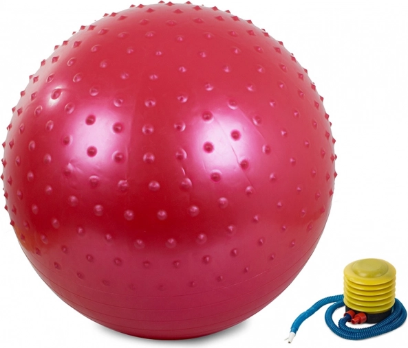 Meget holdbart materiale