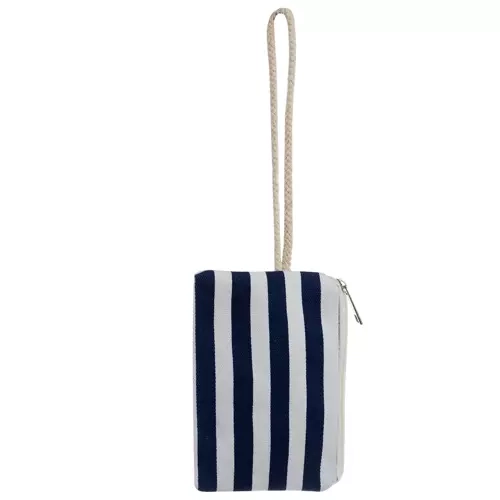 Strand-/picnictaske Malatec 21157