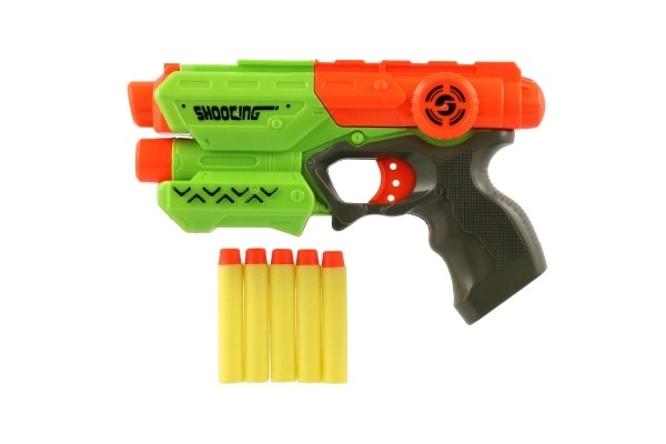 Ergonomisk design