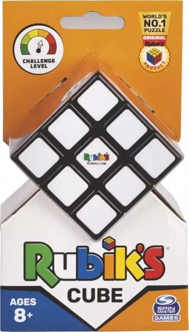 Rubiks kube 3x3
