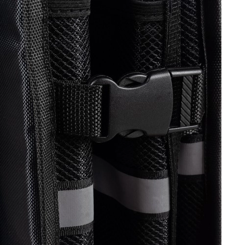 Organizer bot Xtrobb 21849