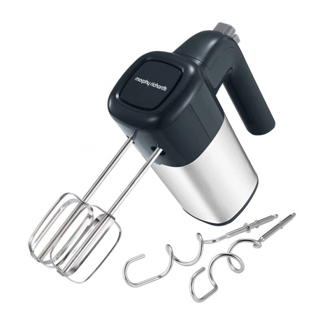 Håndmixer Morphy Richards