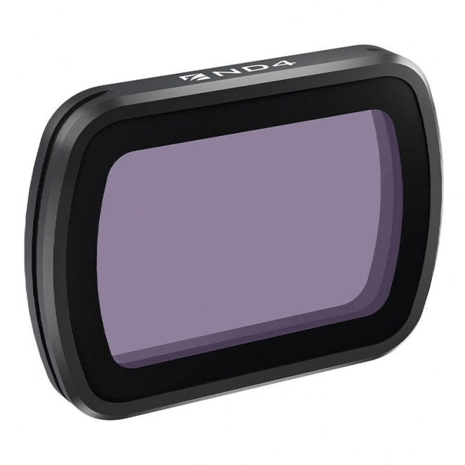 sæt med 14 filtre Freewell til DJI Osmo Pocket 3