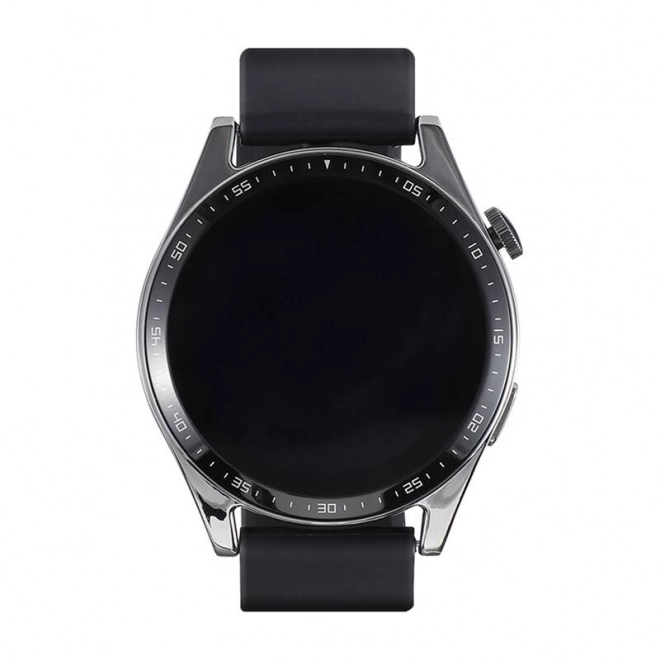 Smarte ure Joyroom JR-FC2 sort