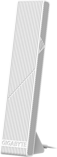 Avanceret tilslutning