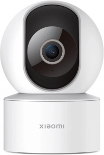 Smartkamera Xiaomi C200