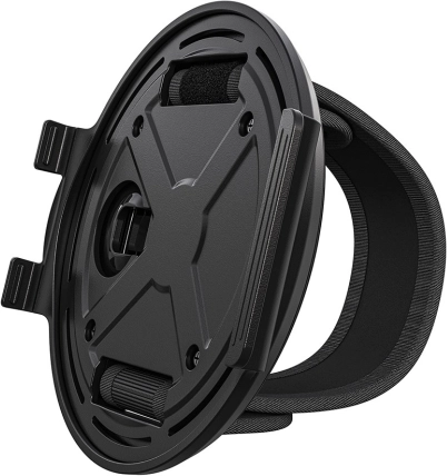 Holder med stativ til Ulefone Armor Pad