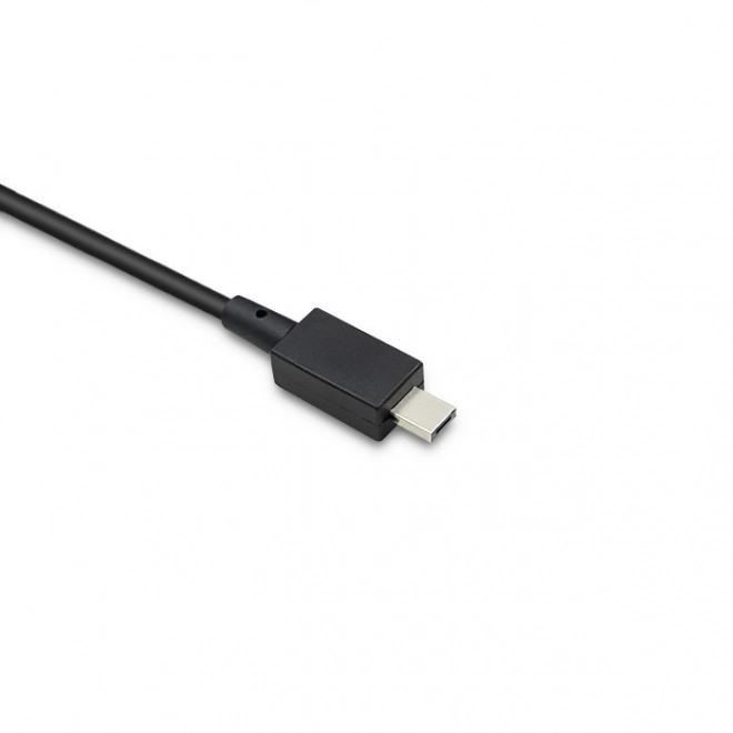 Oplader til ASUS bærbar computer 45W