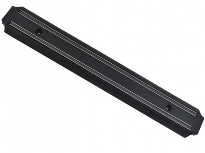 Magnetisk holder til knive - 33 cm