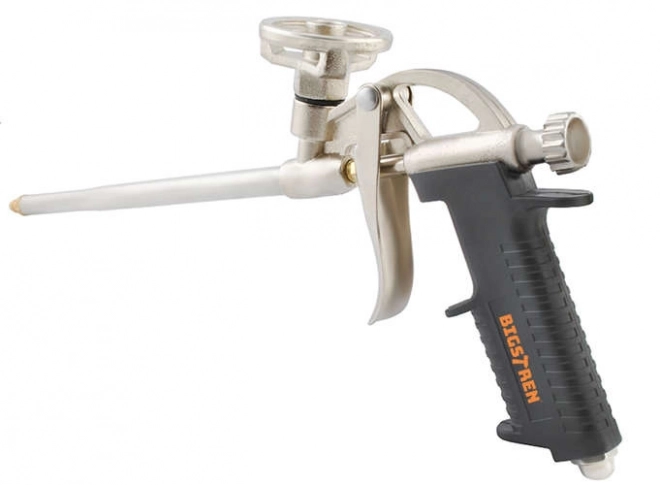 Skumpistol