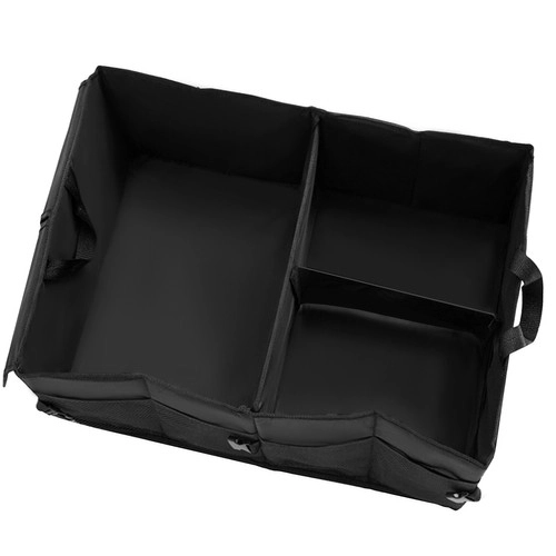 Biltaske Organisator O17233