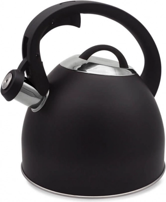 kedel til komfur 2,5 l MAESTRO