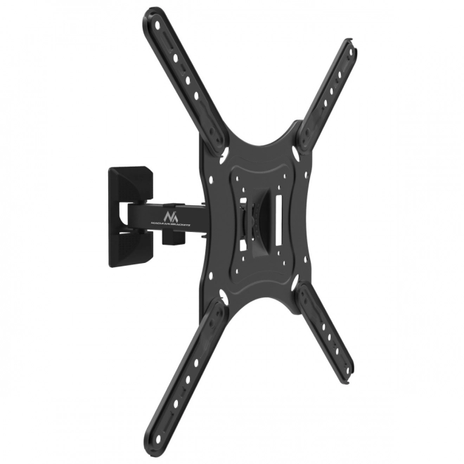 TV holder MC-758 13-55 tommer 30 kg sort