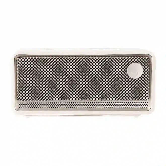 Højttaler Edifier ES60 Bluetooth hvid